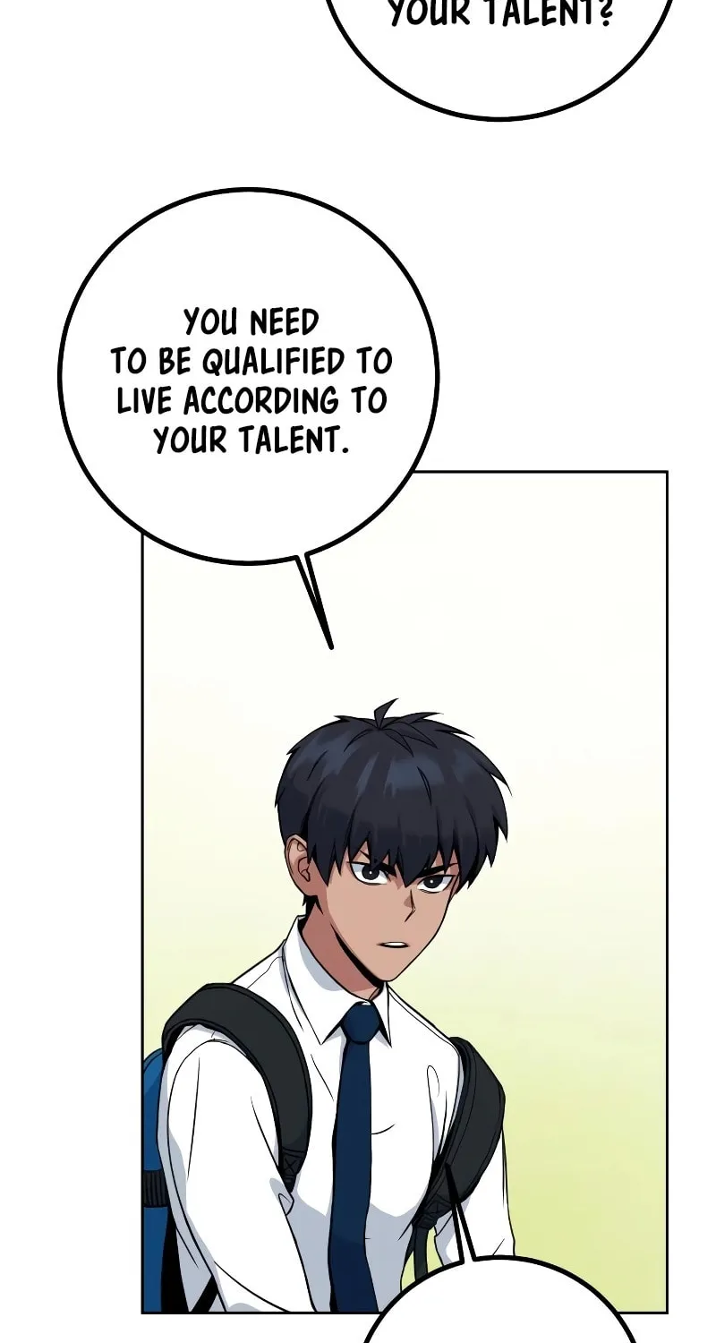 Read Hero the Maximum chapter 1 image 167 on Lezhin
