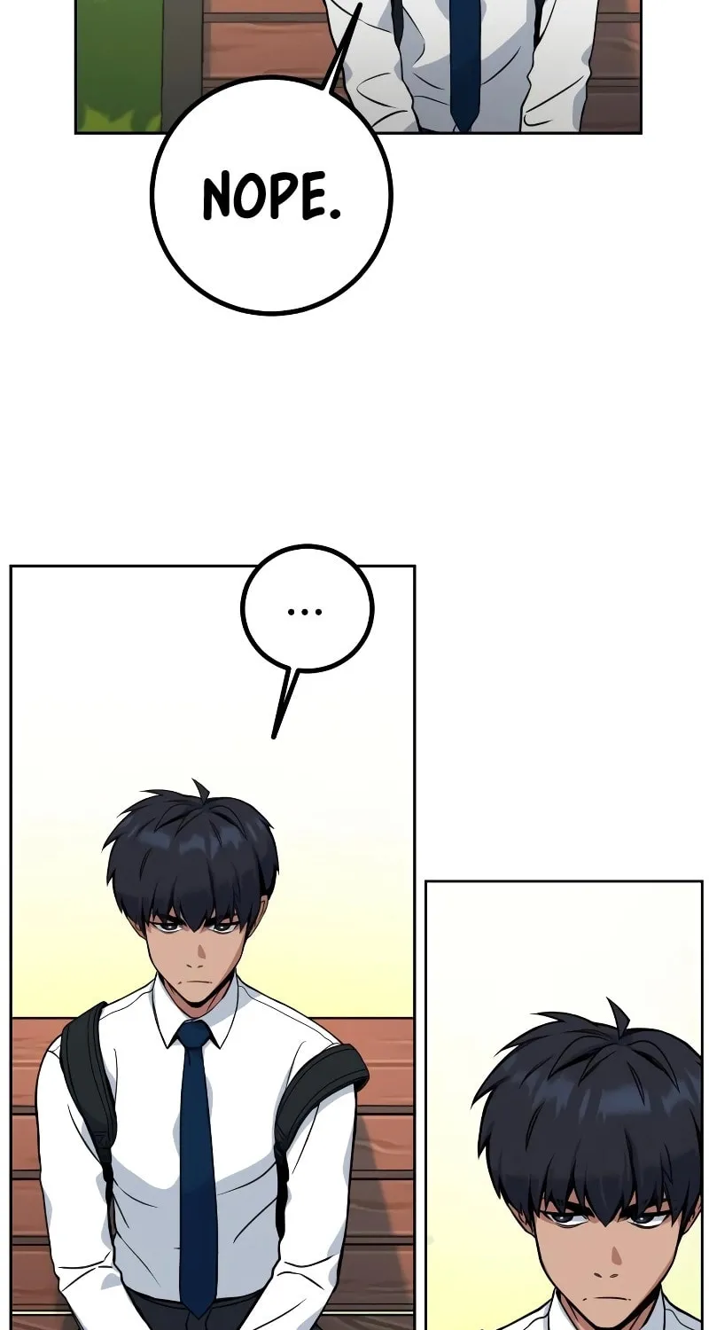 Read Hero the Maximum chapter 1 image 169 on Lezhin