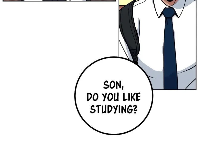 Read Hero the Maximum chapter 1 image 170 on Lezhin