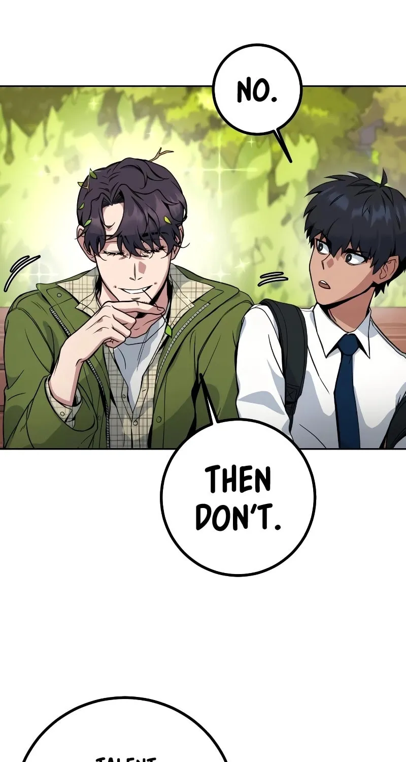 Read Hero the Maximum chapter 1 image 171 on Lezhin