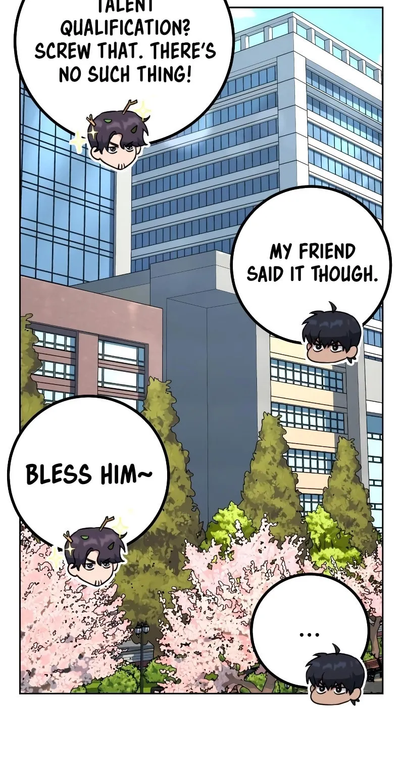 Read Hero the Maximum chapter 1 image 172 on Lezhin