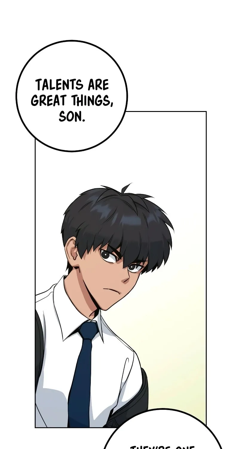 Read Hero the Maximum chapter 1 image 173 on Lezhin