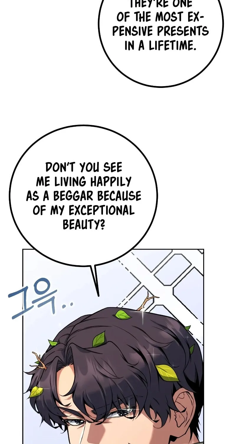 Read Hero the Maximum chapter 1 image 174 on Lezhin