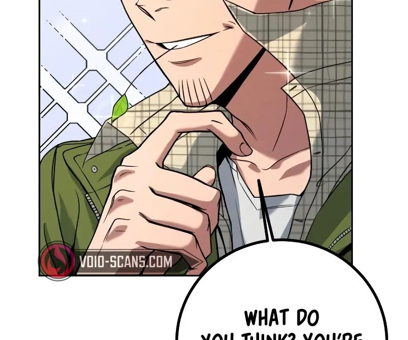 Read Hero the Maximum chapter 1 image 175 on Lezhin