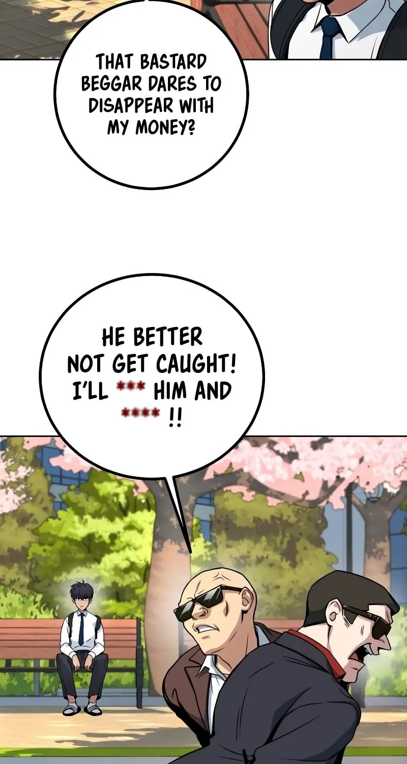 Read Hero the Maximum chapter 1 image 177 on Lezhin