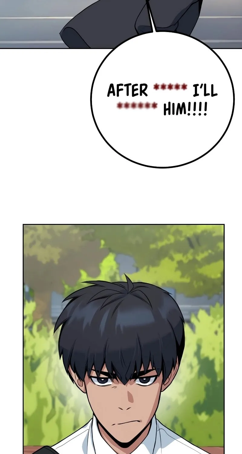 Read Hero the Maximum chapter 1 image 178 on Lezhin
