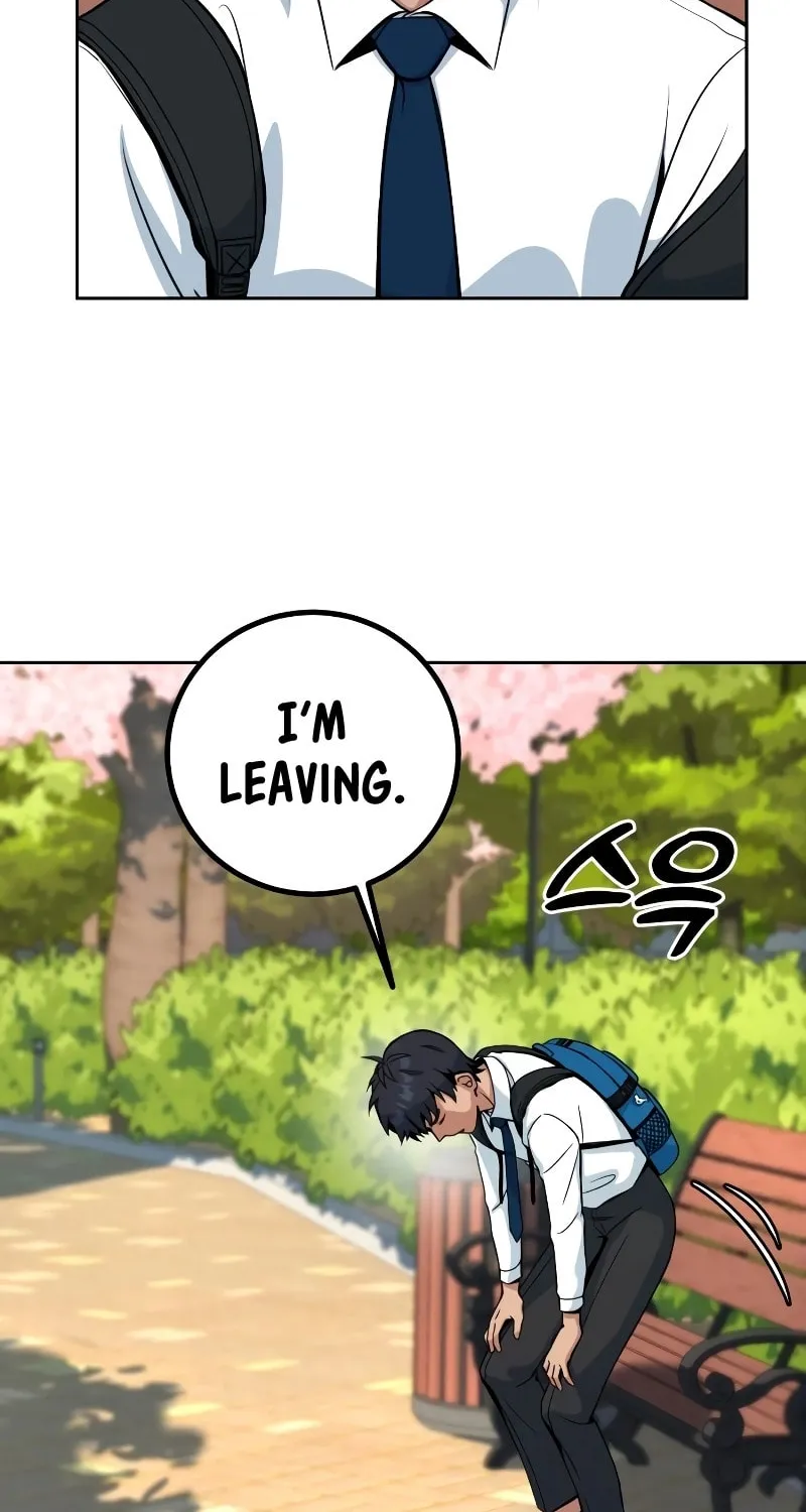Read Hero the Maximum chapter 1 image 179 on Lezhin