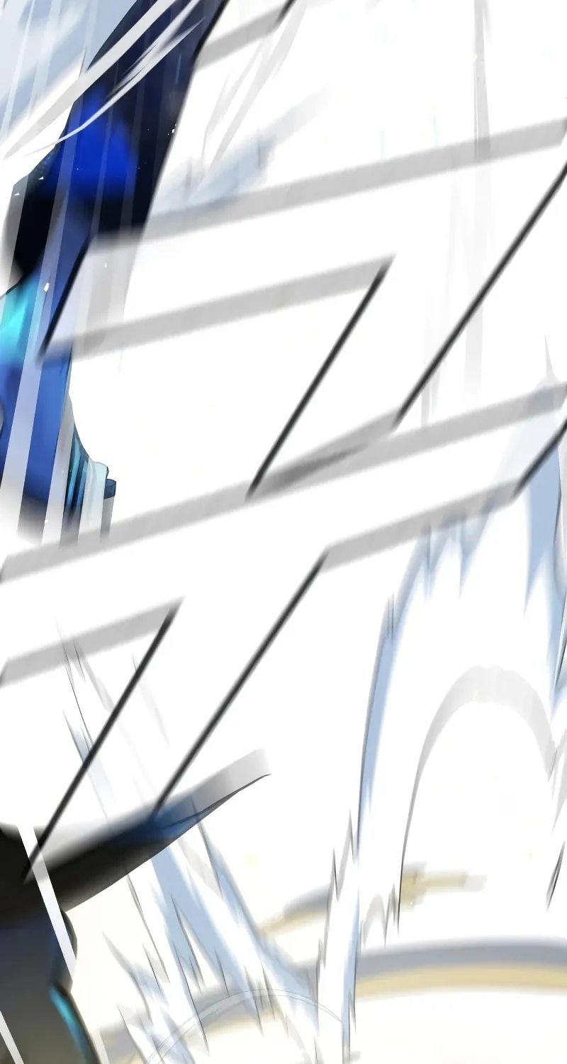Read Hero the Maximum chapter 1 image 18 on Lezhin