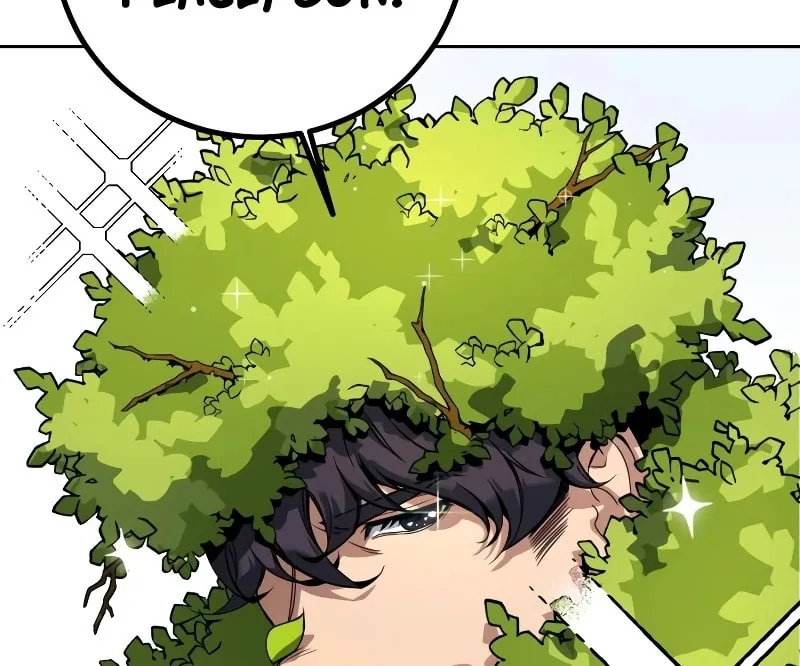 Read Hero the Maximum chapter 1 image 185 on Lezhin