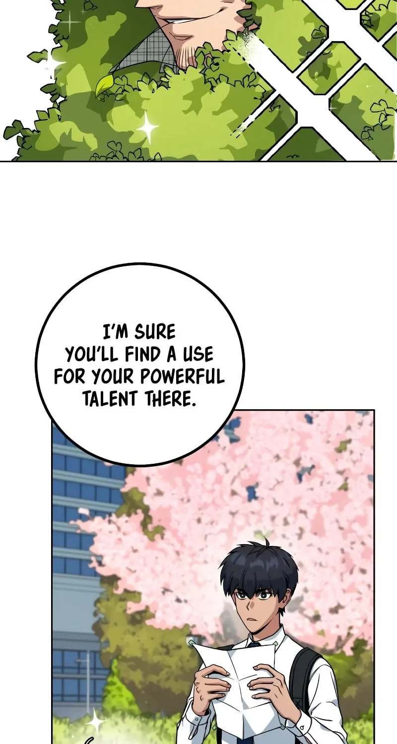 Read Hero the Maximum chapter 1 image 186 on Lezhin