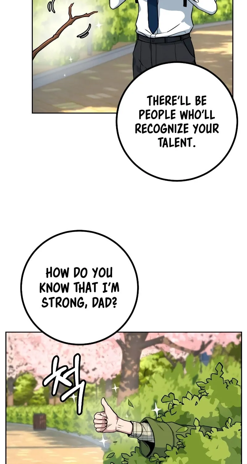 Read Hero the Maximum chapter 1 image 187 on Lezhin