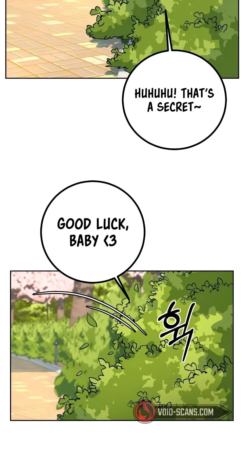 Read Hero the Maximum chapter 1 image 188 on Lezhin