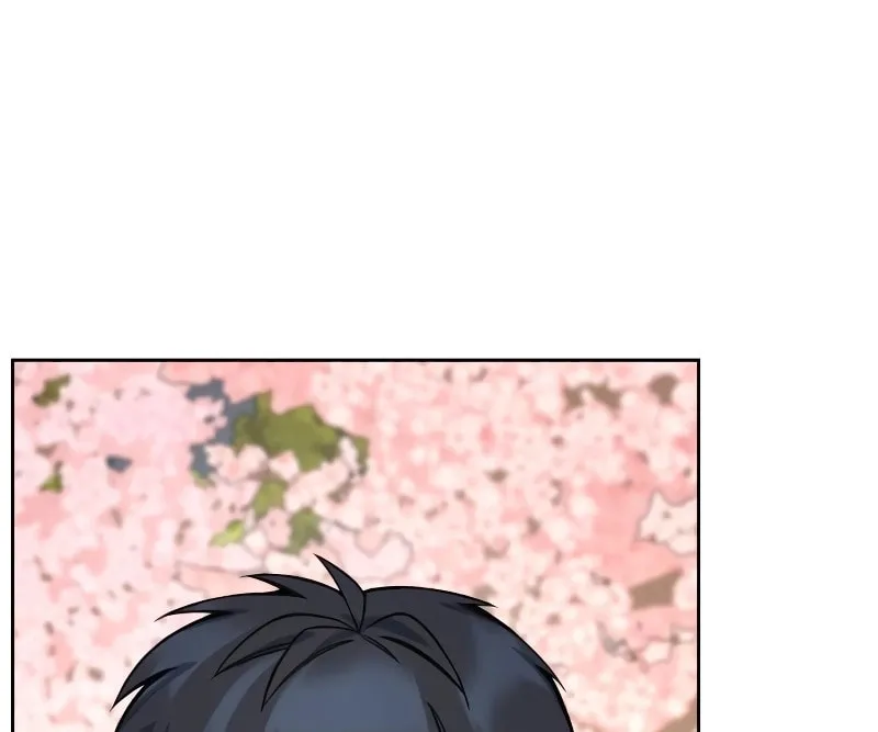 Read Hero the Maximum chapter 1 image 190 on Lezhin