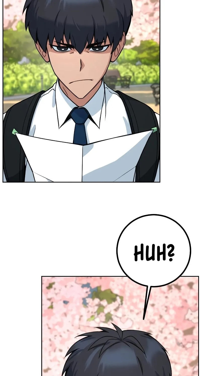 Read Hero the Maximum chapter 1 image 191 on Lezhin