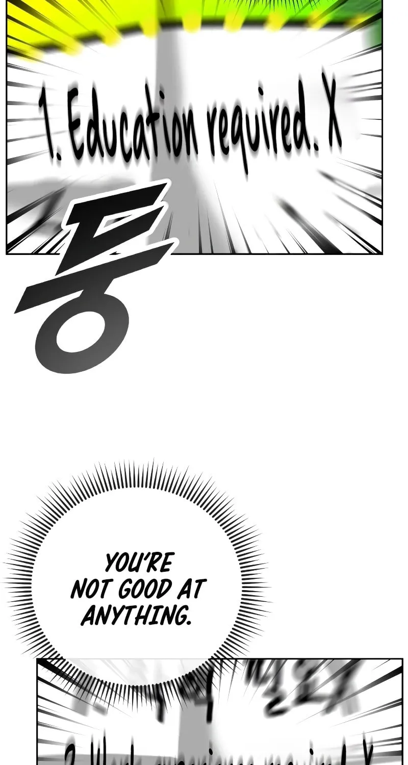 Read Hero the Maximum chapter 1 image 193 on Lezhin