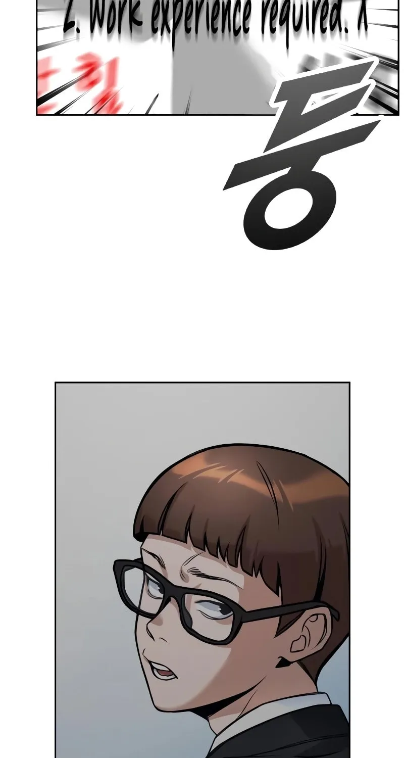 Read Hero the Maximum chapter 1 image 194 on Lezhin