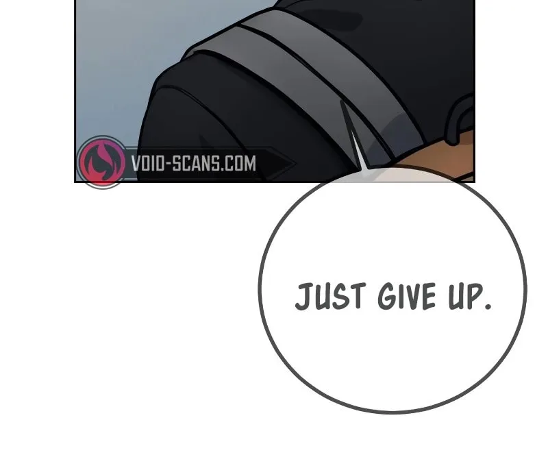 Read Hero the Maximum chapter 1 image 195 on Lezhin