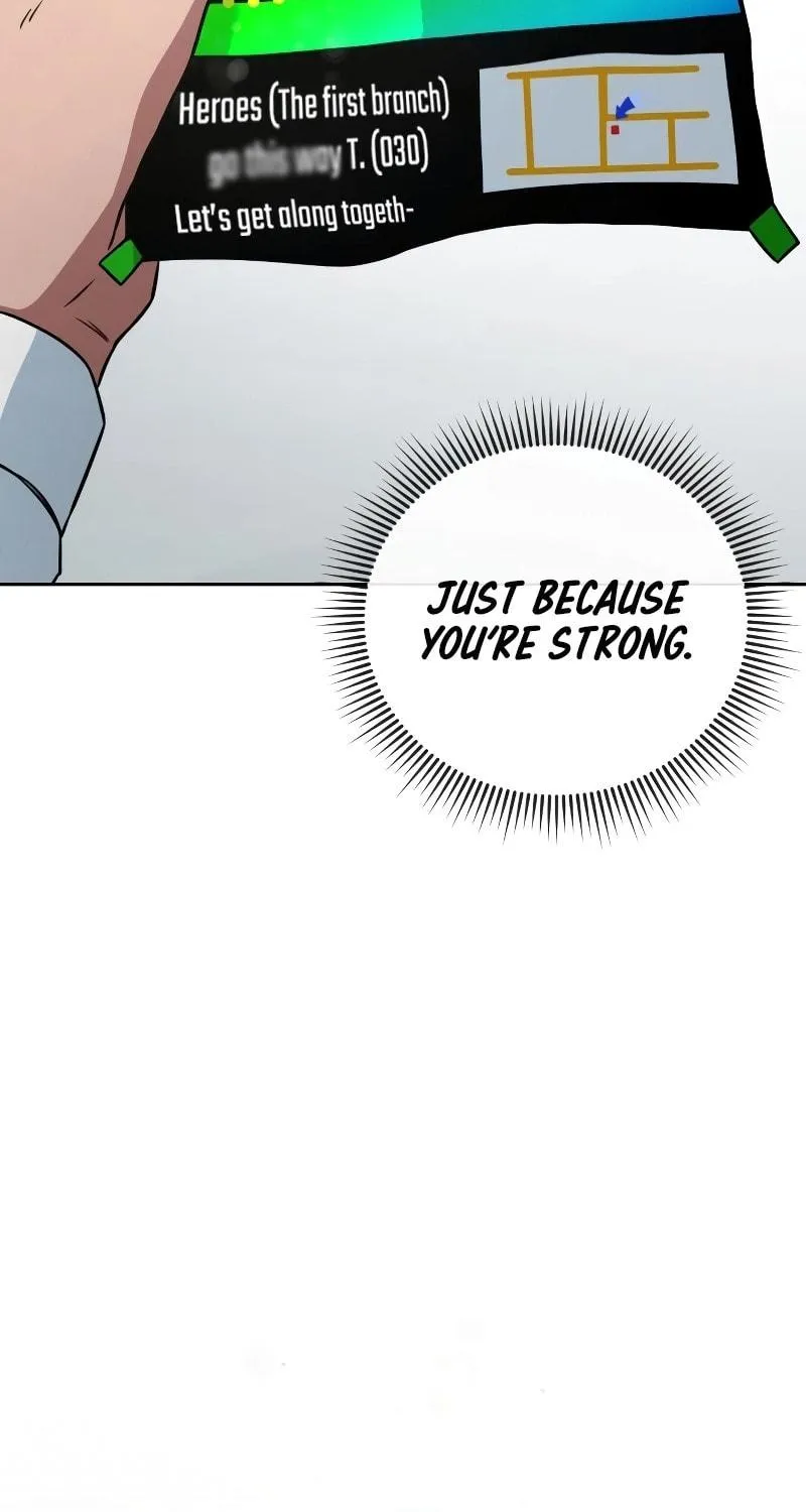 Read Hero the Maximum chapter 1 image 198 on Lezhin