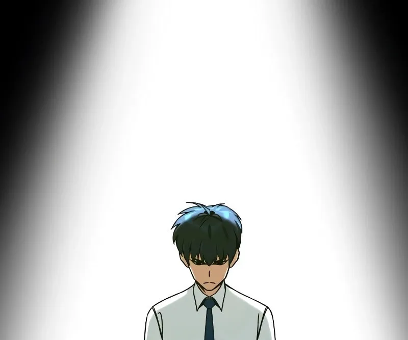 Read Hero the Maximum chapter 1 image 25 on Lezhin
