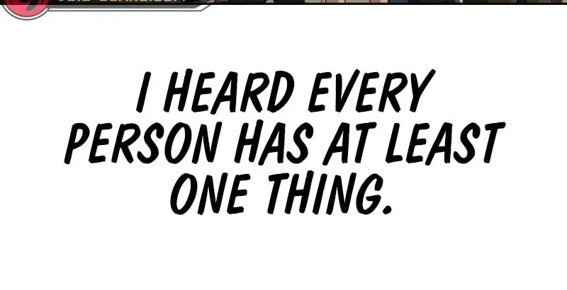 Read Hero the Maximum chapter 1 image 35 on Lezhin