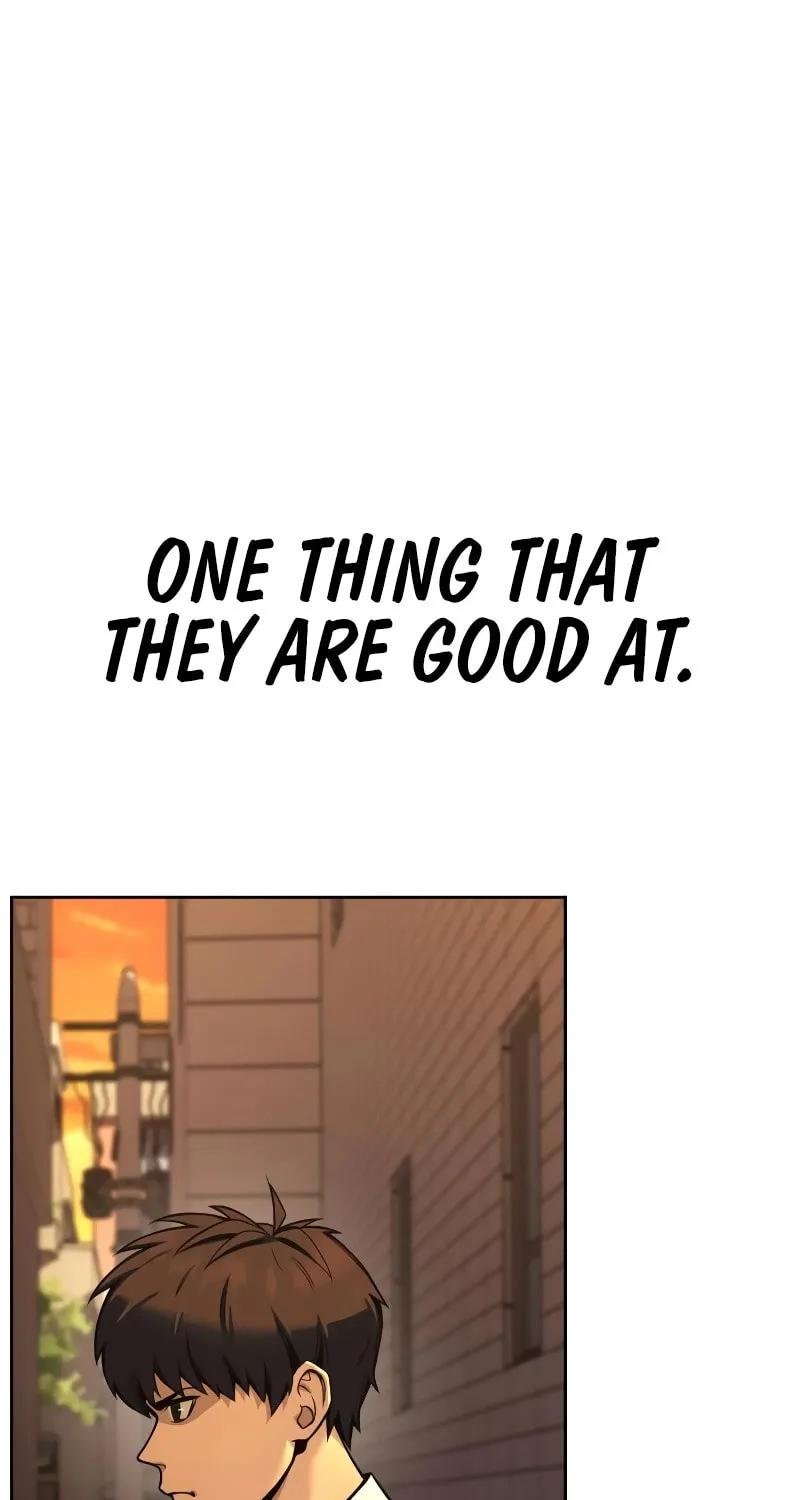 Read Hero the Maximum chapter 1 image 36 on Lezhin