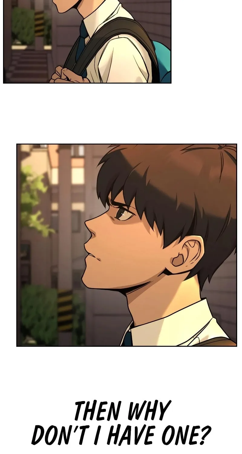 Read Hero the Maximum chapter 1 image 37 on Lezhin