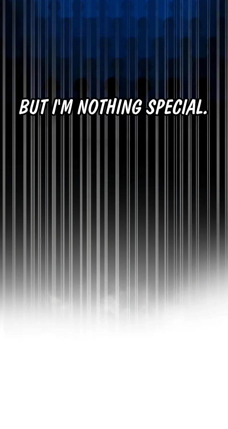 Read Hero the Maximum chapter 1 image 41 on Lezhin