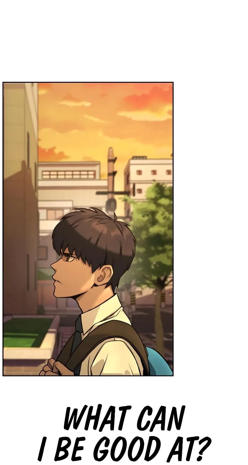 Read Hero the Maximum chapter 1 image 42 on Lezhin