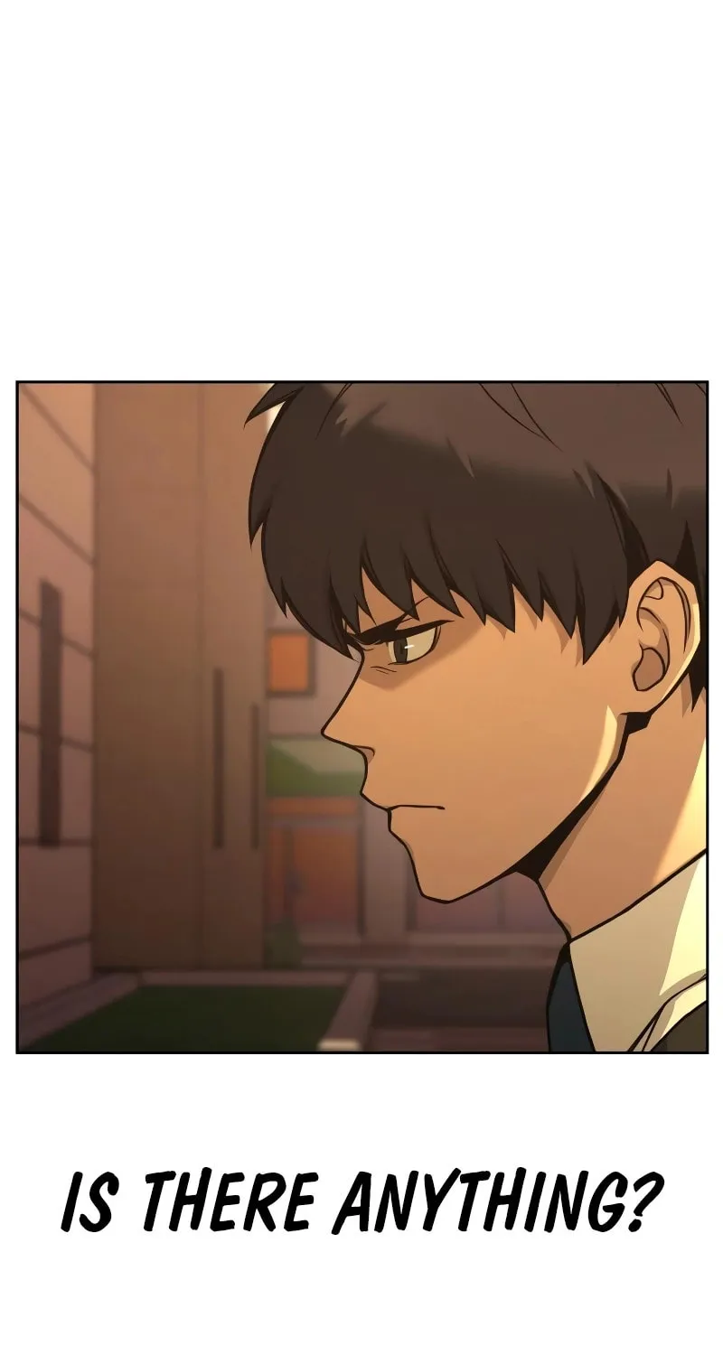 Read Hero the Maximum chapter 1 image 43 on Lezhin