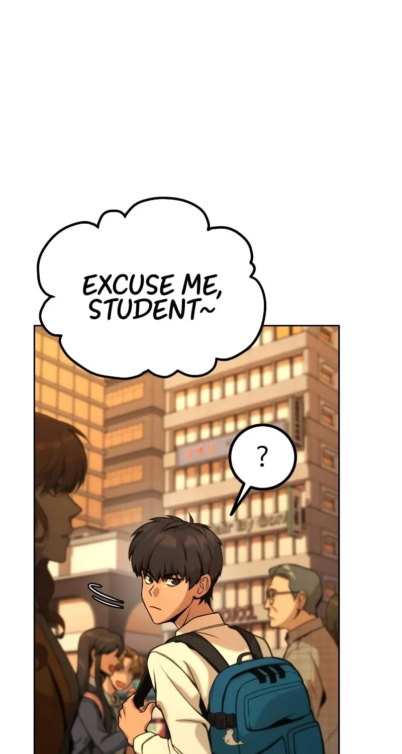 Read Hero the Maximum chapter 1 image 44 on Lezhin