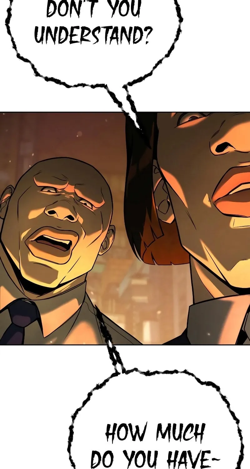 Read Hero the Maximum chapter 1 image 49 on Lezhin