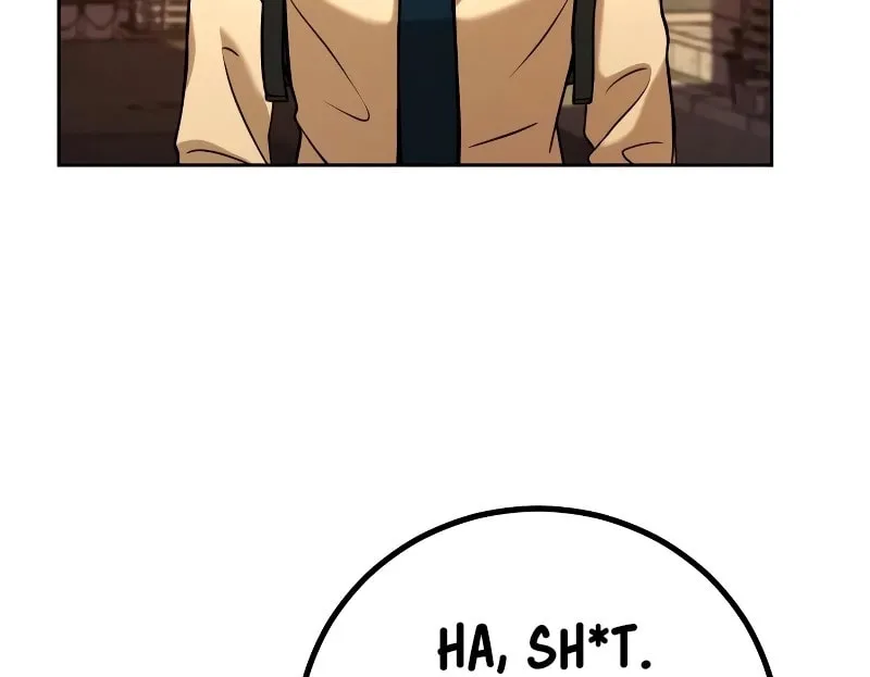 Read Hero the Maximum chapter 1 image 55 on Lezhin