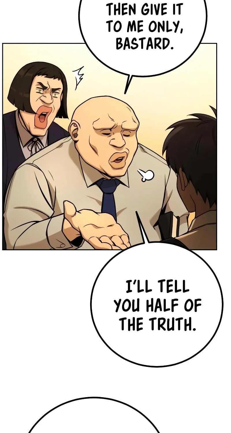 Read Hero the Maximum chapter 1 image 56 on Lezhin