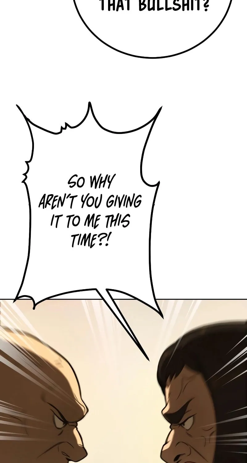 Read Hero the Maximum chapter 1 image 58 on Lezhin