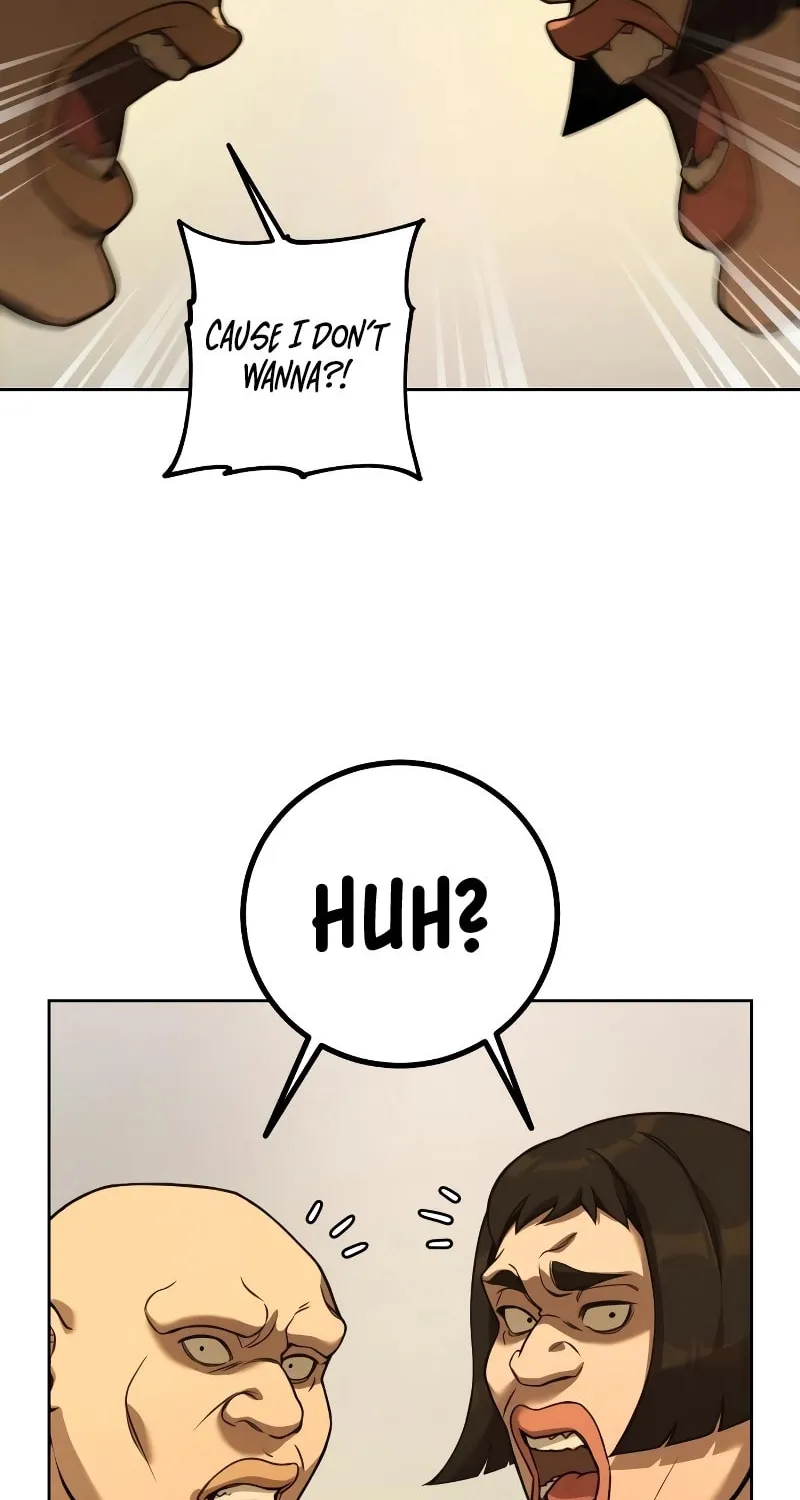 Read Hero the Maximum chapter 1 image 59 on Lezhin