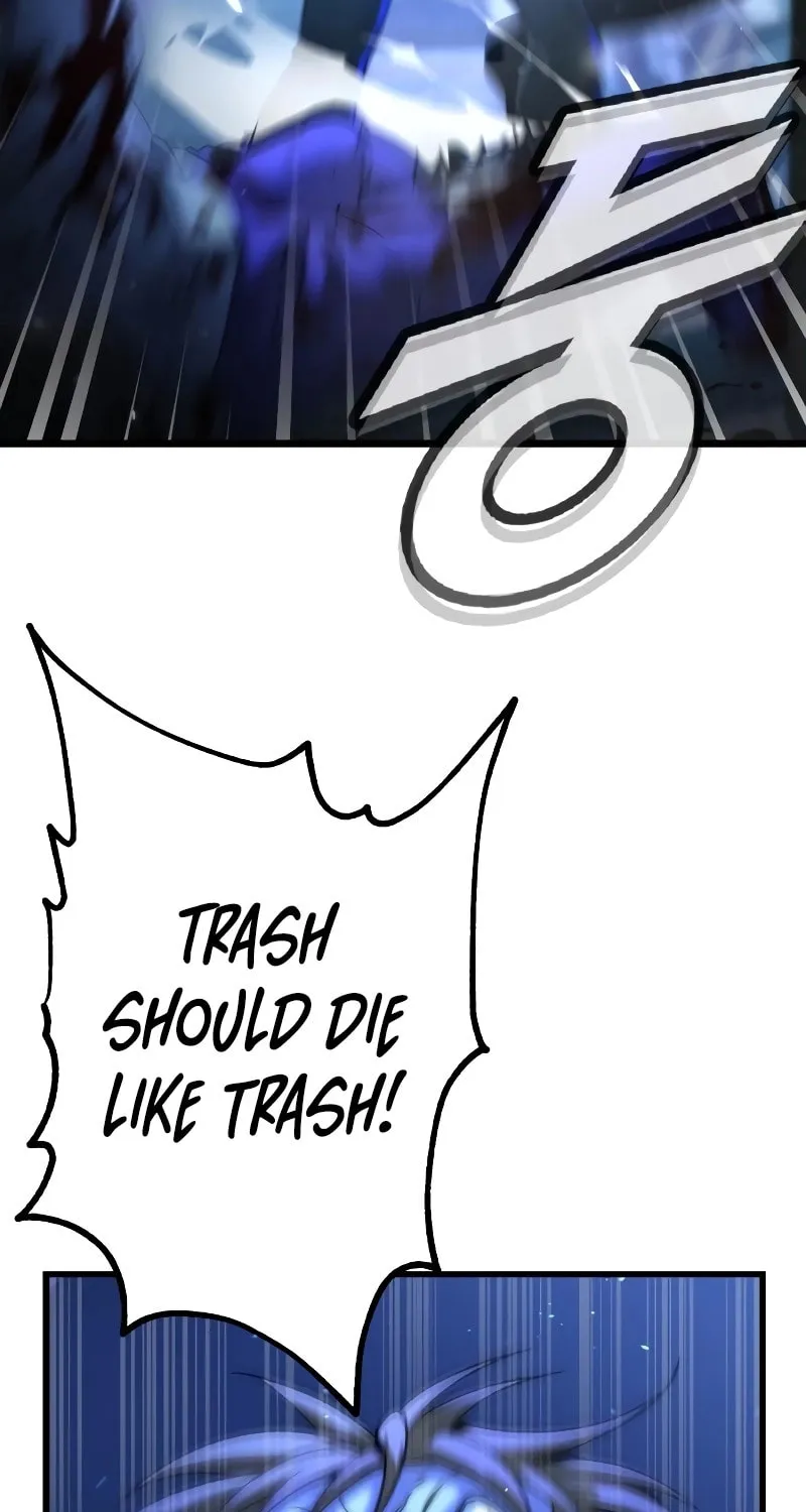 Read Hero the Maximum chapter 1 image 6 on Lezhin
