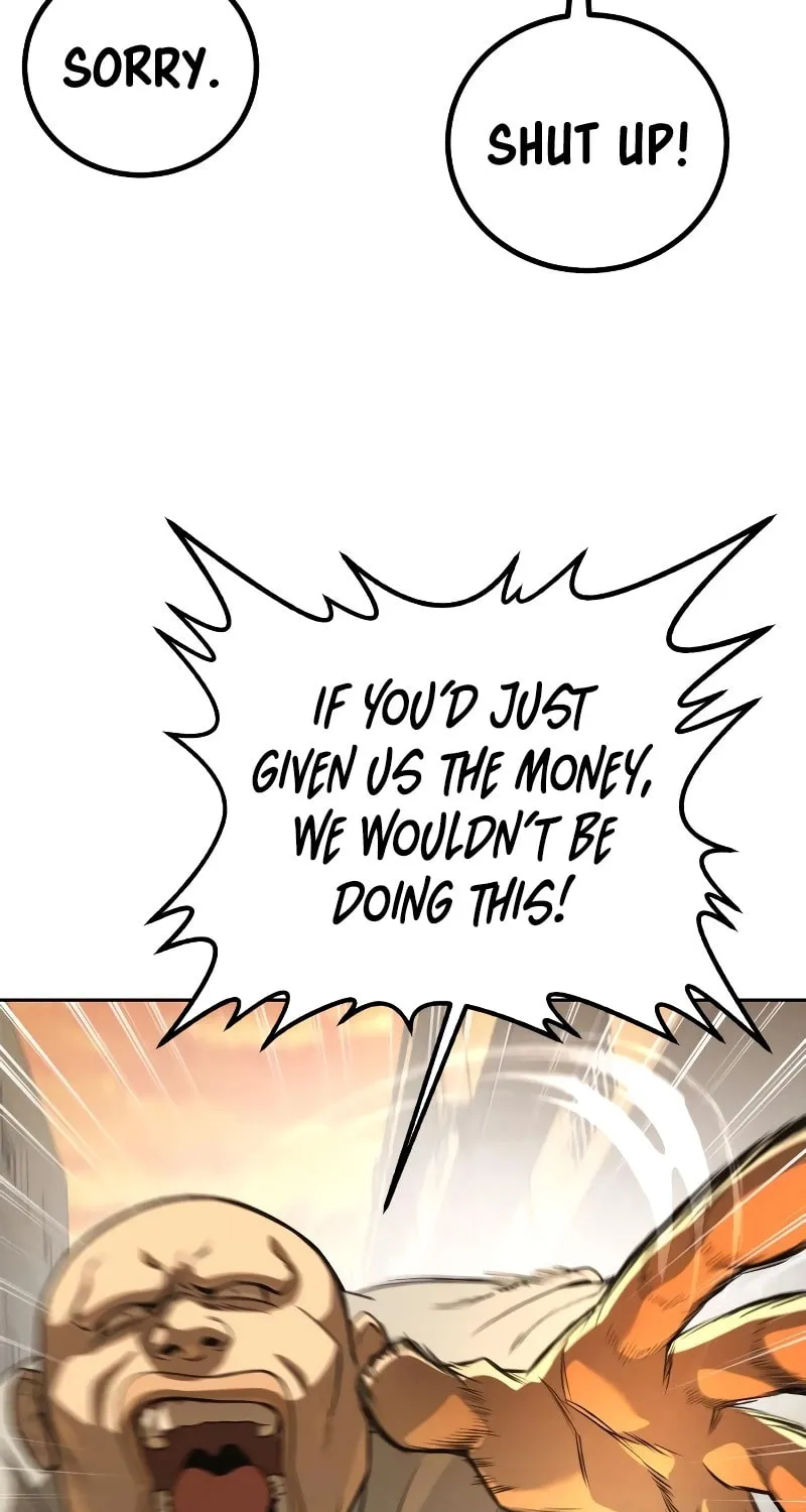 Read Hero the Maximum chapter 1 image 63 on Lezhin