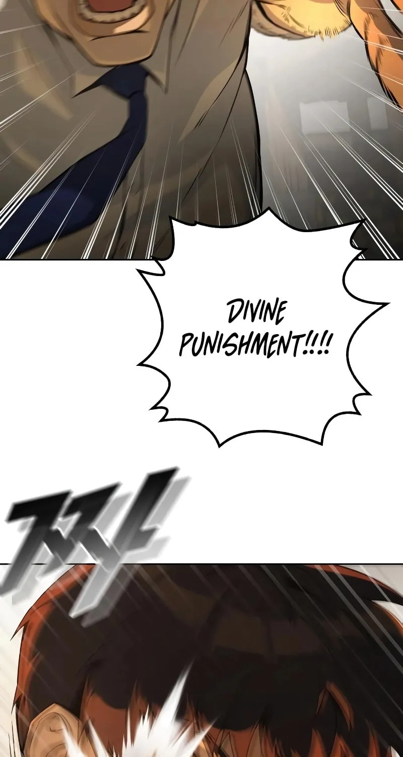 Read Hero the Maximum chapter 1 image 64 on Lezhin