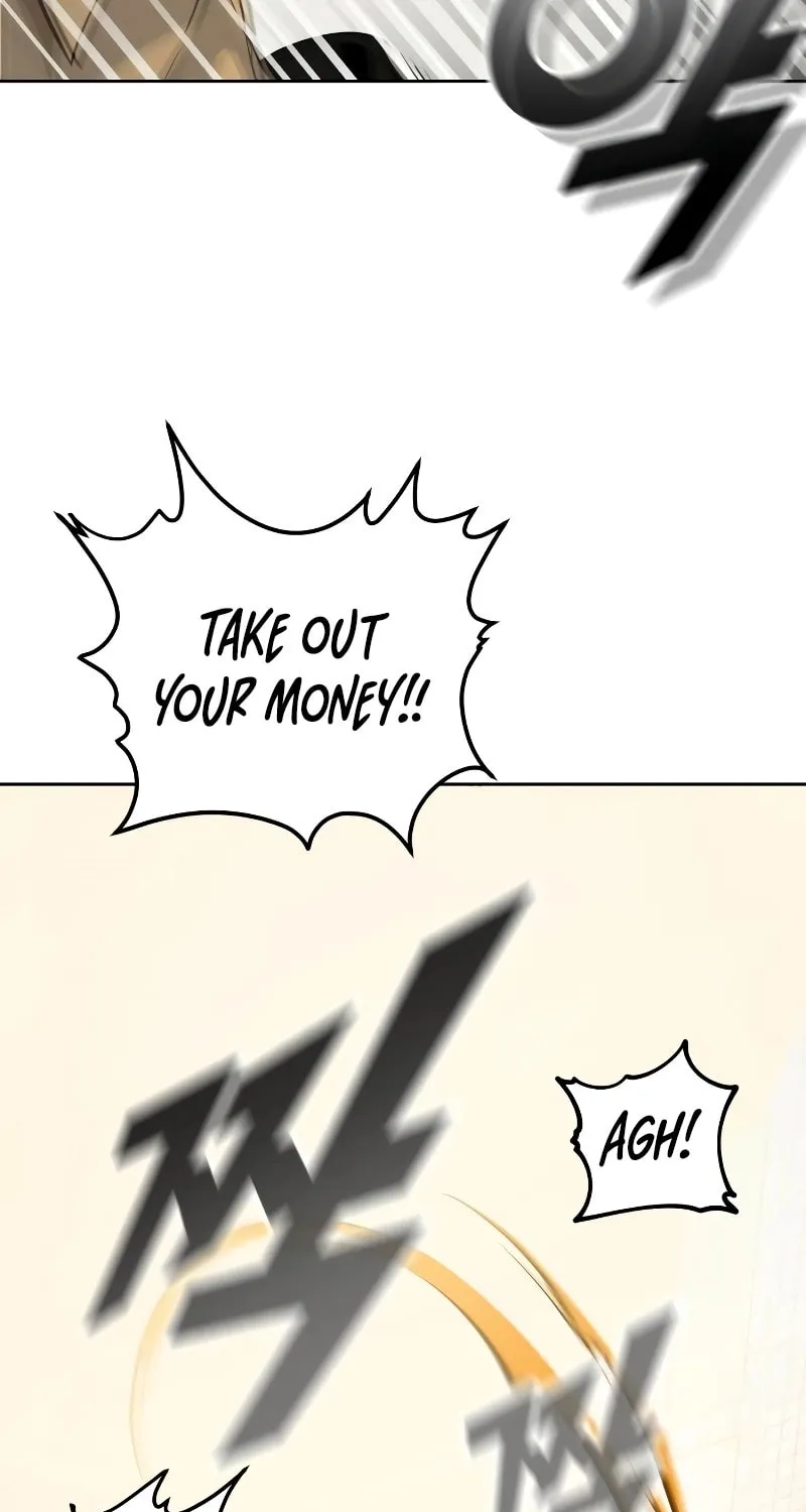 Read Hero the Maximum chapter 1 image 66 on Lezhin