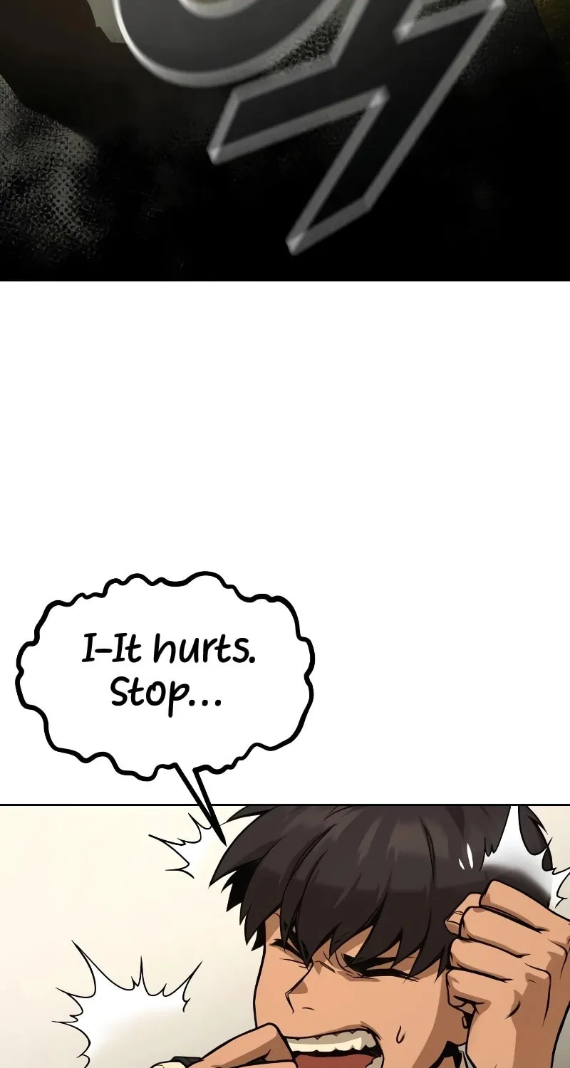 Read Hero the Maximum chapter 1 image 68 on Lezhin