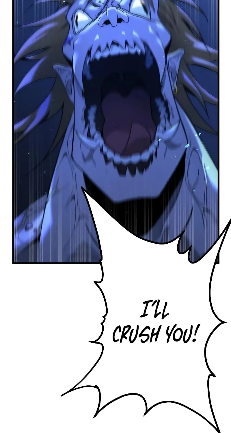 Read Hero the Maximum chapter 1 image 7 on Lezhin