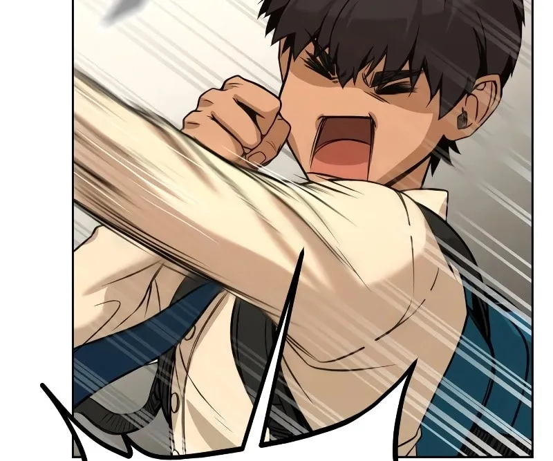 Read Hero the Maximum chapter 1 image 70 on Lezhin