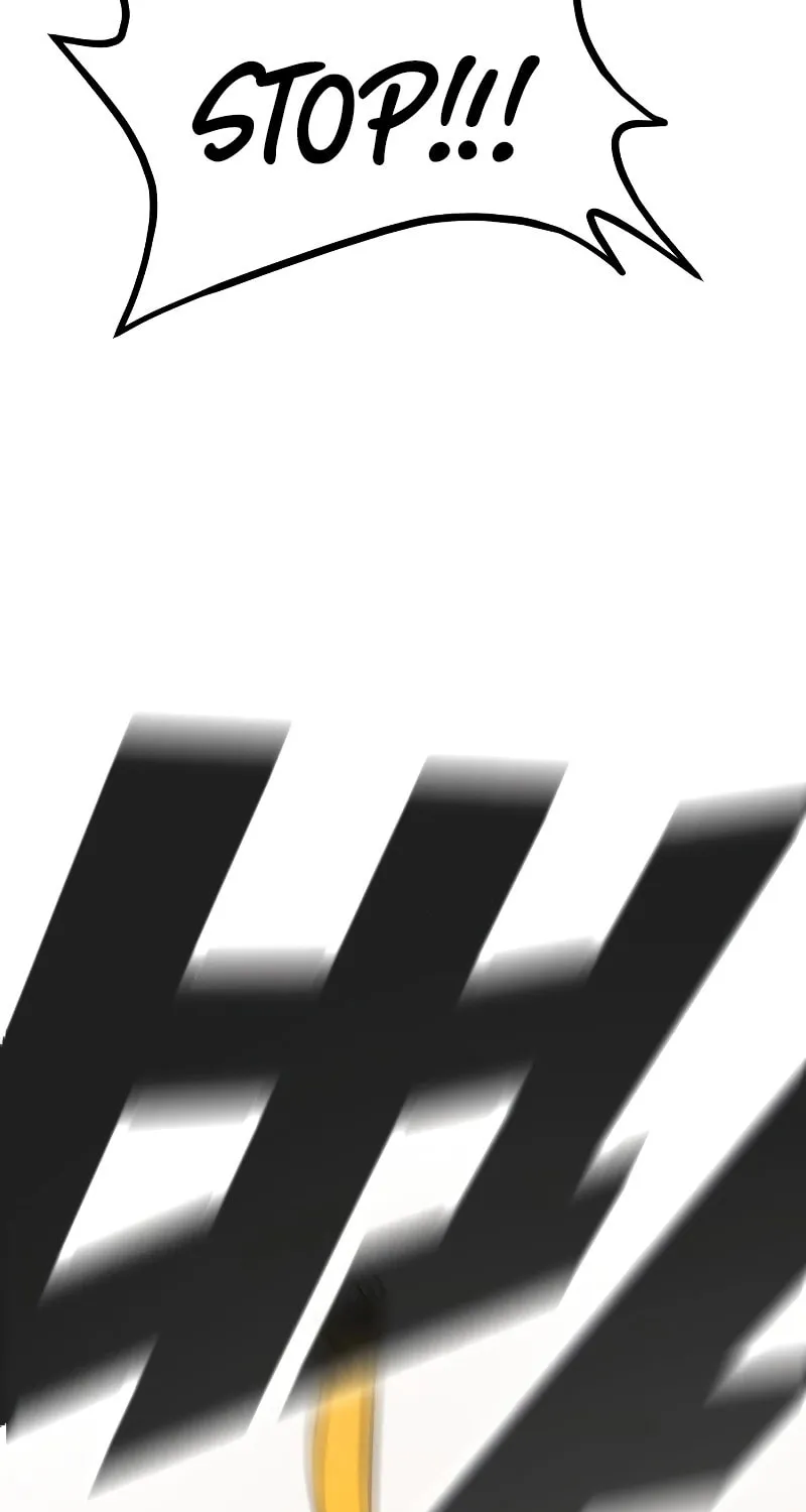 Read Hero the Maximum chapter 1 image 71 on Lezhin