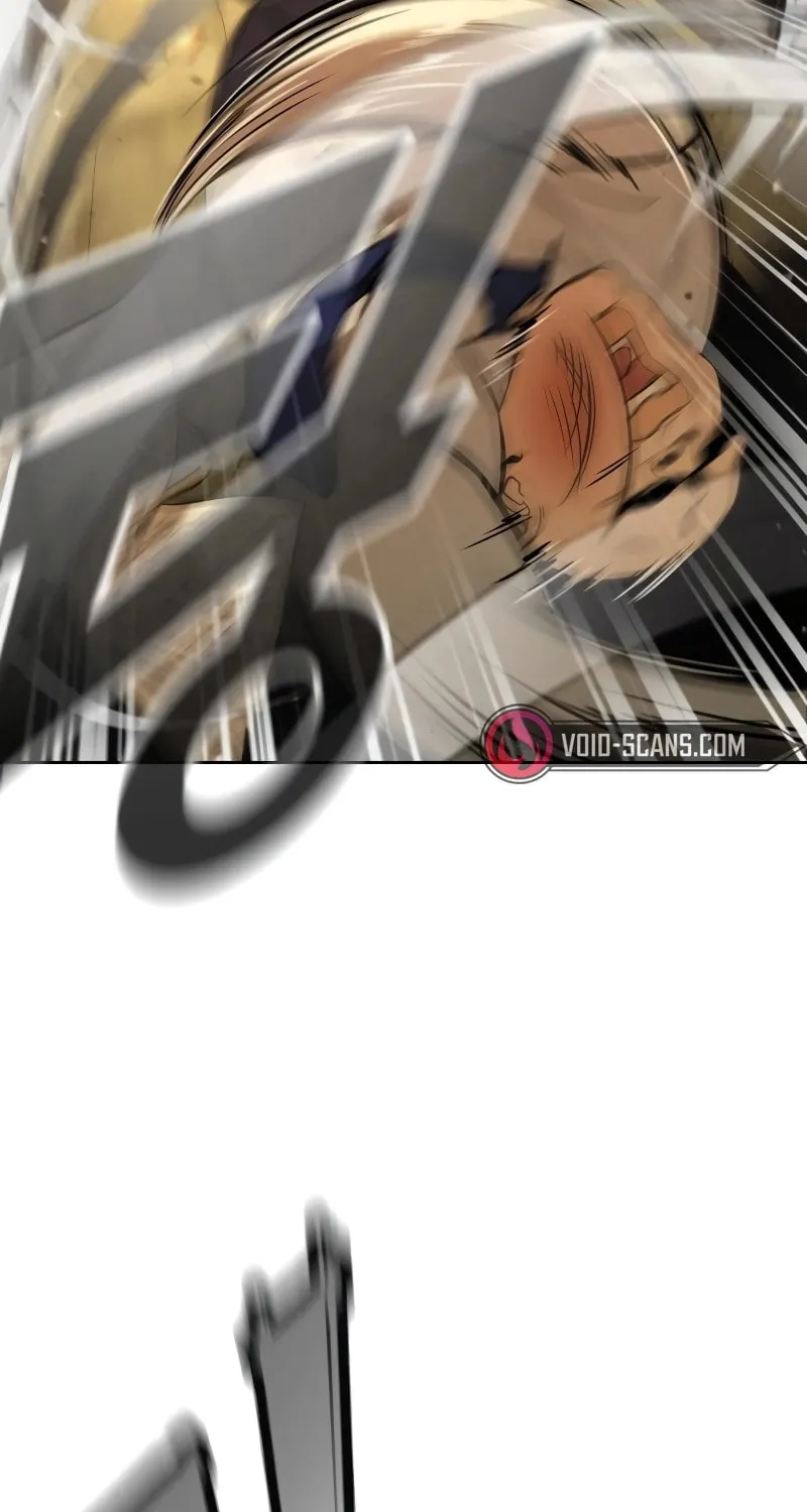 Read Hero the Maximum chapter 1 image 78 on Lezhin