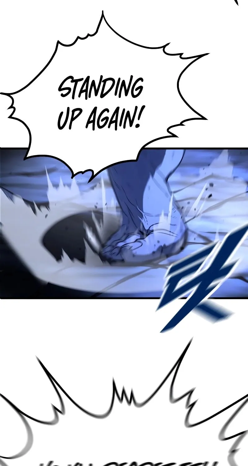 Read Hero the Maximum chapter 1 image 8 on Lezhin