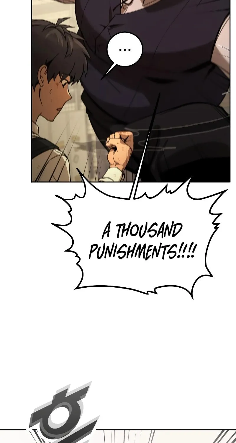 Read Hero the Maximum chapter 1 image 86 on Lezhin