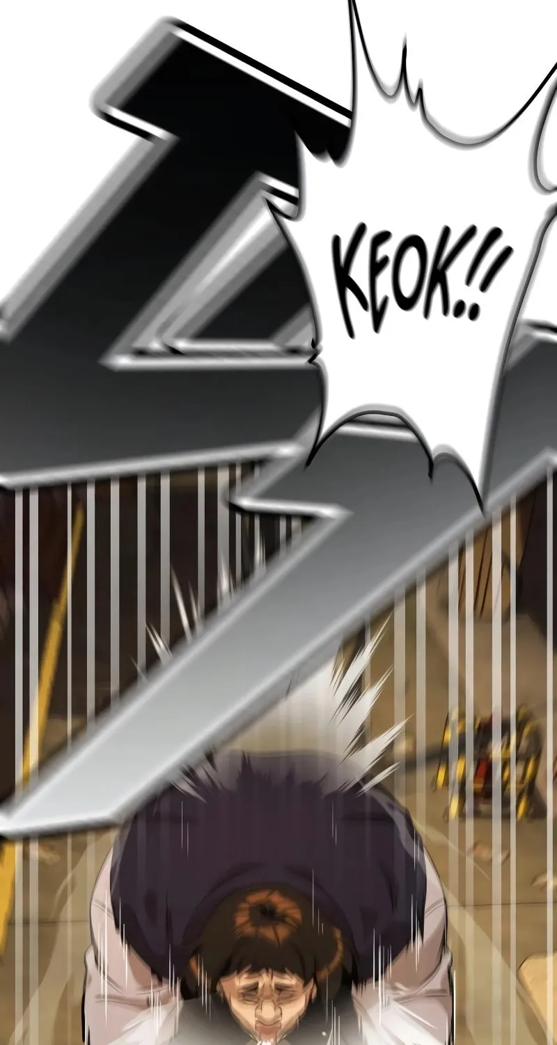 Read Hero the Maximum chapter 1 image 88 on Lezhin