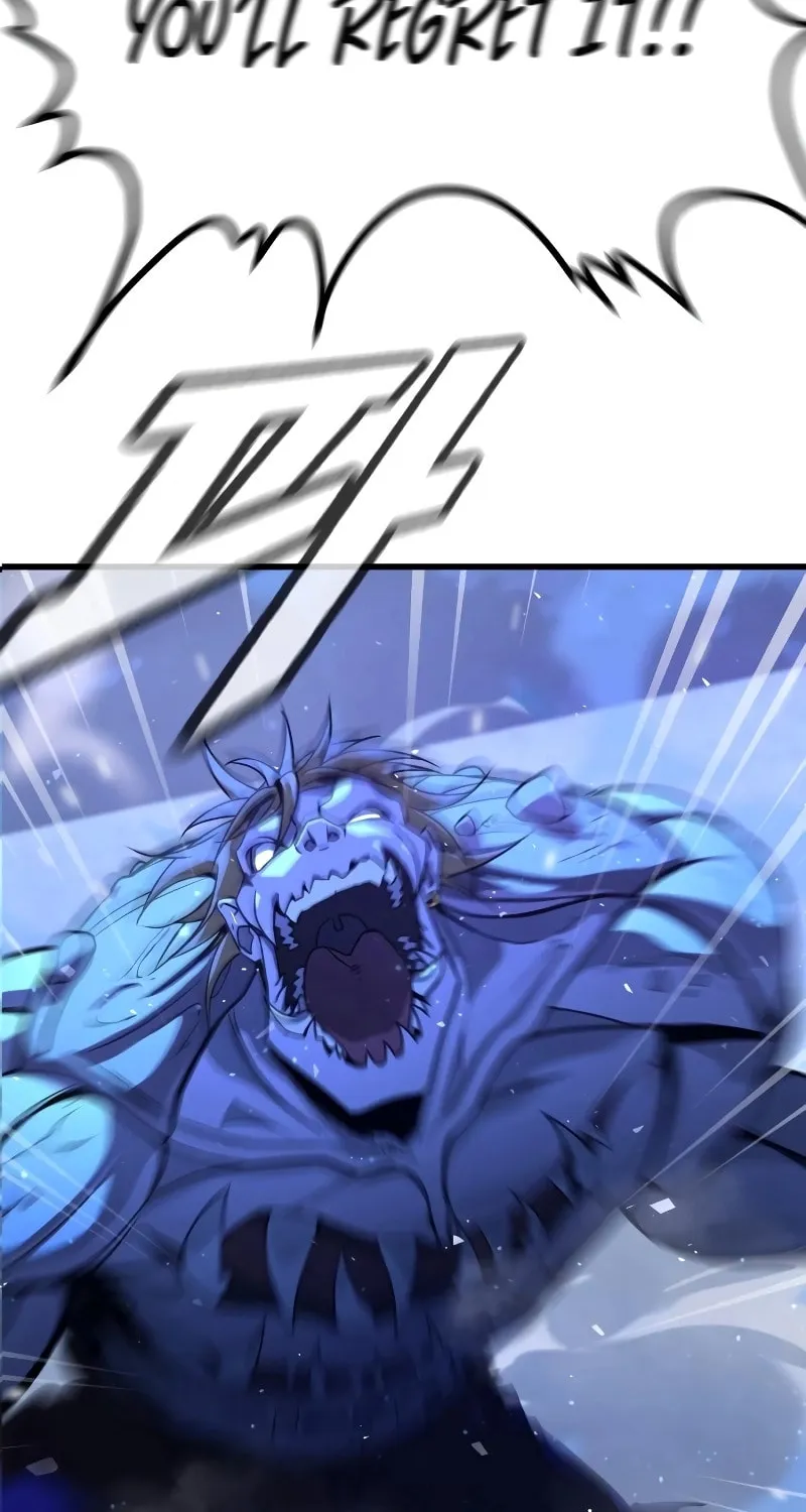 Read Hero the Maximum chapter 1 image 9 on Lezhin