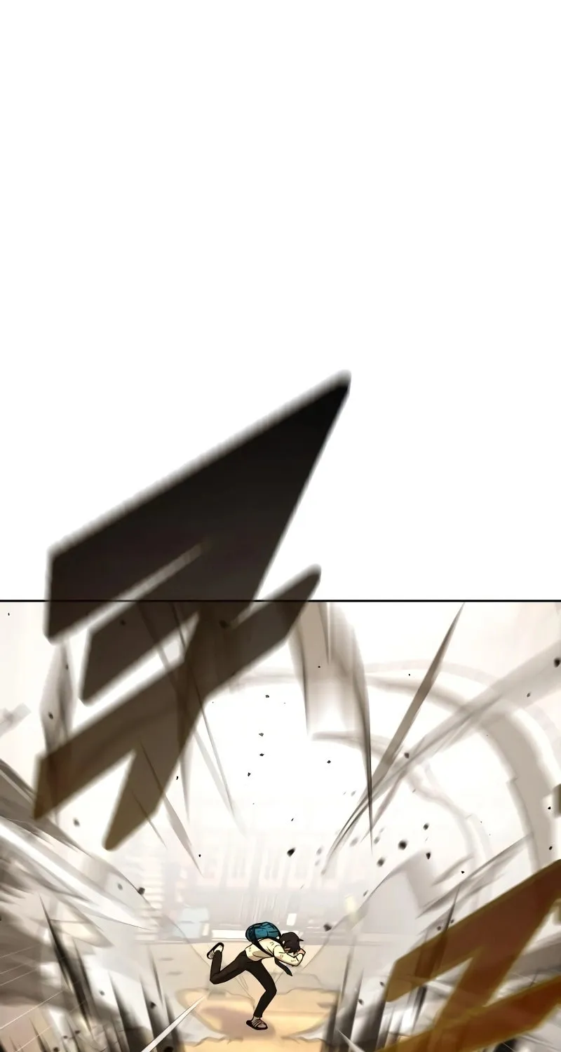Read Hero the Maximum chapter 1 image 91 on Lezhin