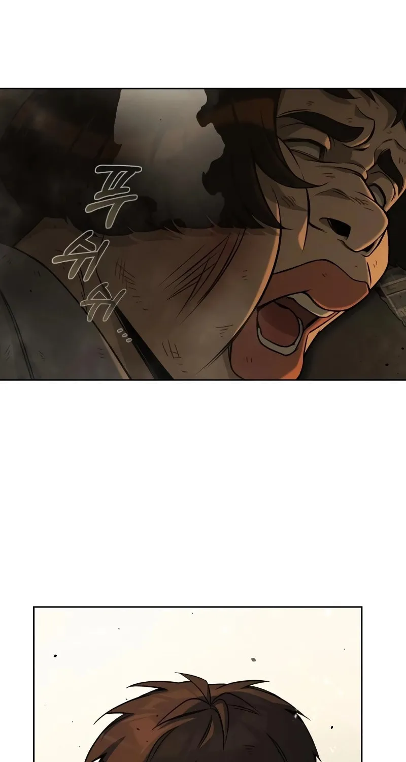 Read Hero the Maximum chapter 1 image 99 on Lezhin